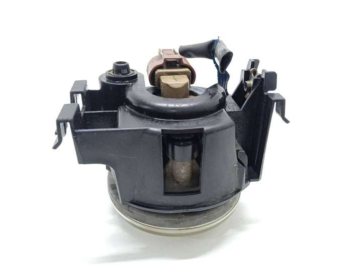 Subaru Legacy (2003 - 2009)  11477828 Передняя противотуманная фара