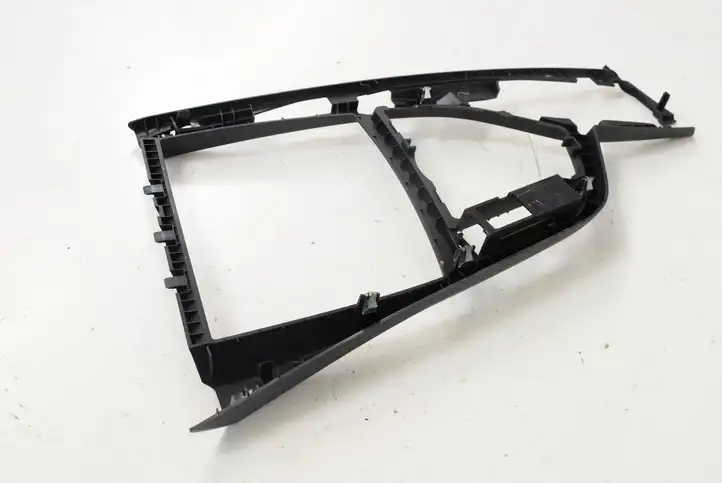 BMW 2 F22 F23 (2013 - 2017) 9207314 Другая деталь консоли (туннеля) — фото 3