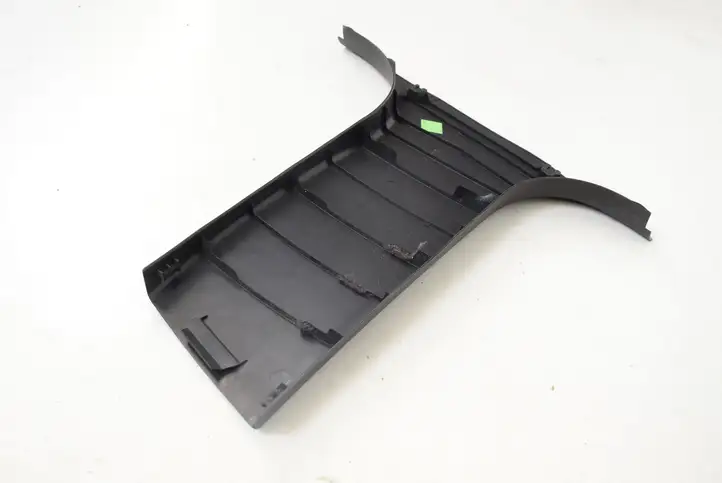 BMW 3 E90 E91 (2005 - 2012) 7058338 Верхняя обшивка стойки B — фото 2