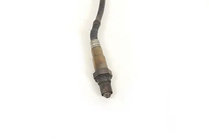 BMW 4 F32 F33 (2013 - 2017) 0281001028 Лямбда-зонд — фото 2