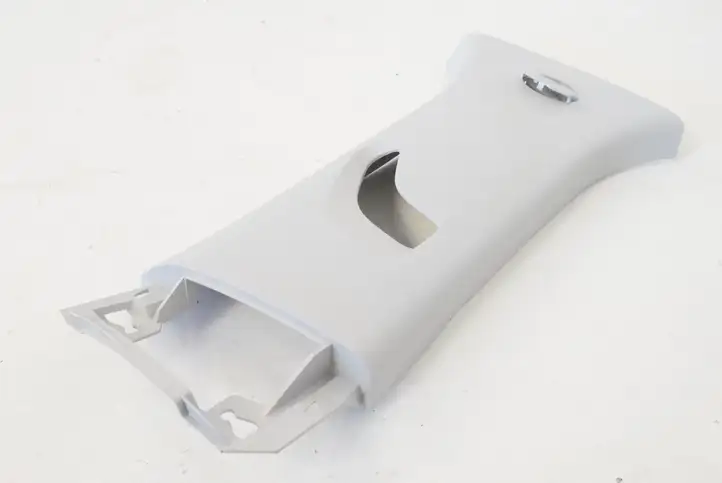 Fiat Tipo (2015 - ) 07356965430 Верхняя обшивка стойки B — фото 1