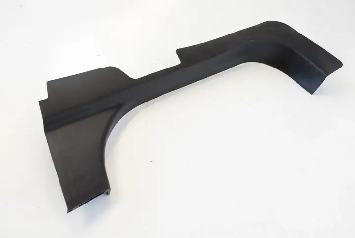 Fiat Tipo (2015 - ) 07356313100 Прочие детали салона — фото 3