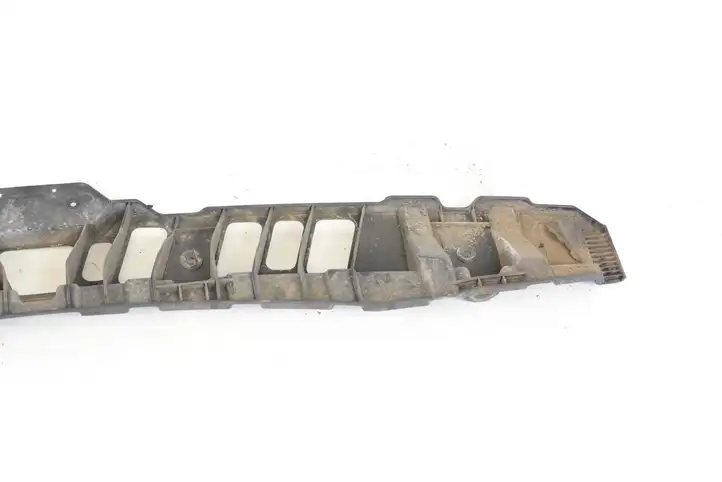 Land Rover Range Rover Sport L320 (2005 - 2009) DON500011 Кронштейн заднего бампера — фото 5