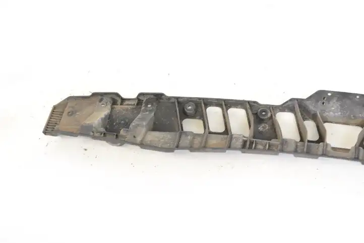 Land Rover Range Rover Sport L320 (2005 - 2009) DON500011 Кронштейн заднего бампера — фото 6