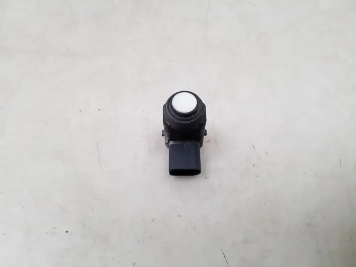 Volkswagen Phaeton (2002 - 2008) 3D0919275D Датчик парковки — фото 1