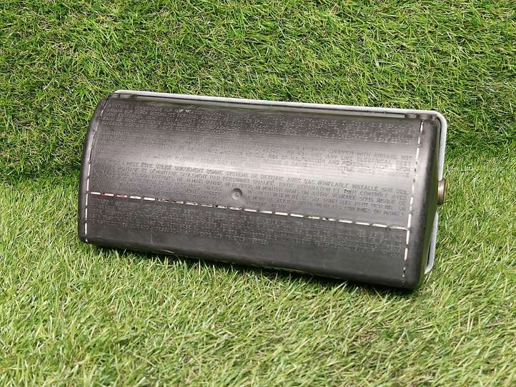 Mercedes-Benz E W211 (2002 - 2009)  A2118603305 Подушка безопастности пассажира