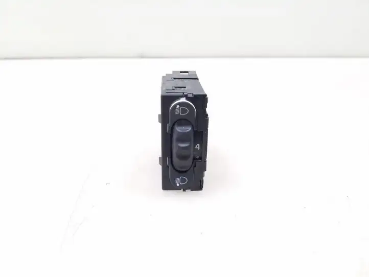 Nissan Primastar (2001 - 2014) 91166822 Включатель фонарей — фото 1
