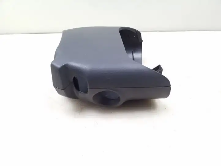 Nissan Primastar (2001 - 2014) 8200139434 Обшивка рулевой колонки — фото 2