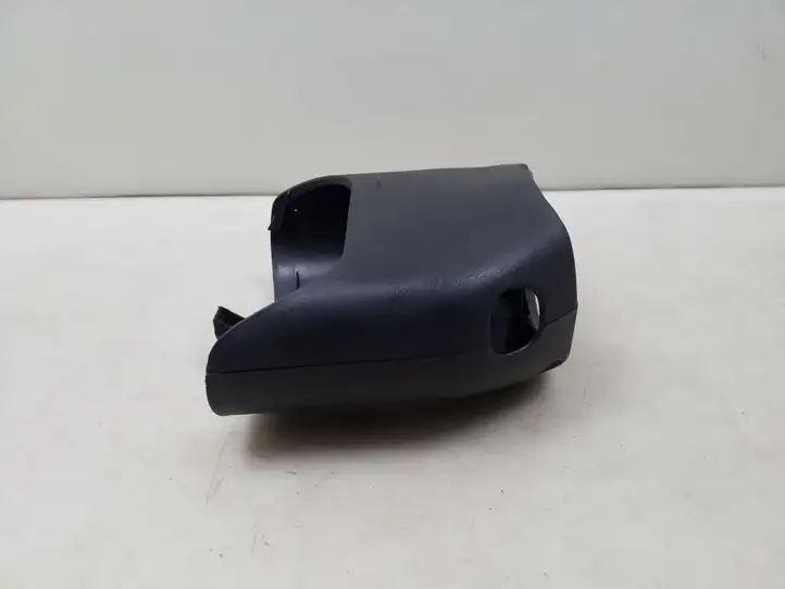 Nissan Primastar (2001 - 2014) 8200139434 Обшивка рулевой колонки — фото 4