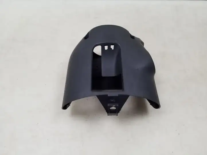 Nissan Primastar (2001 - 2014) 8200139434 Обшивка рулевой колонки — фото 6