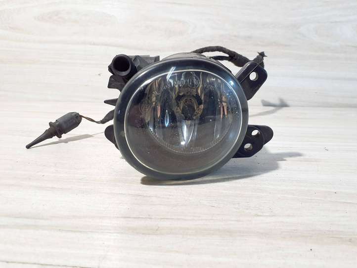 Mercedes-Benz A W169 (2004 - 2012)  A2518200756 Передняя противотуманная фара