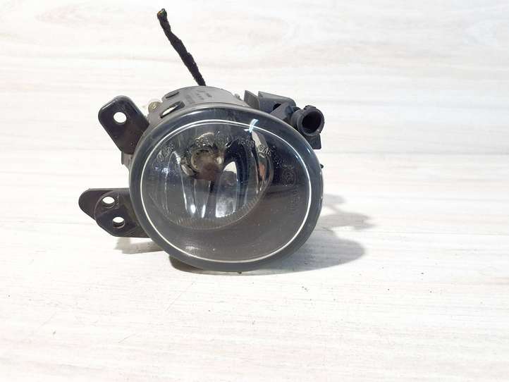 Mercedes-Benz A W169 (2004 - 2012)  A2518200856 Передняя противотуманная фара