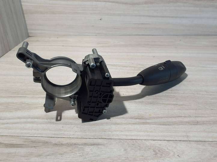 Mercedes-Benz A W169 (2004 - 2012)  A1695450210 Ручка поворотов/ фонарей