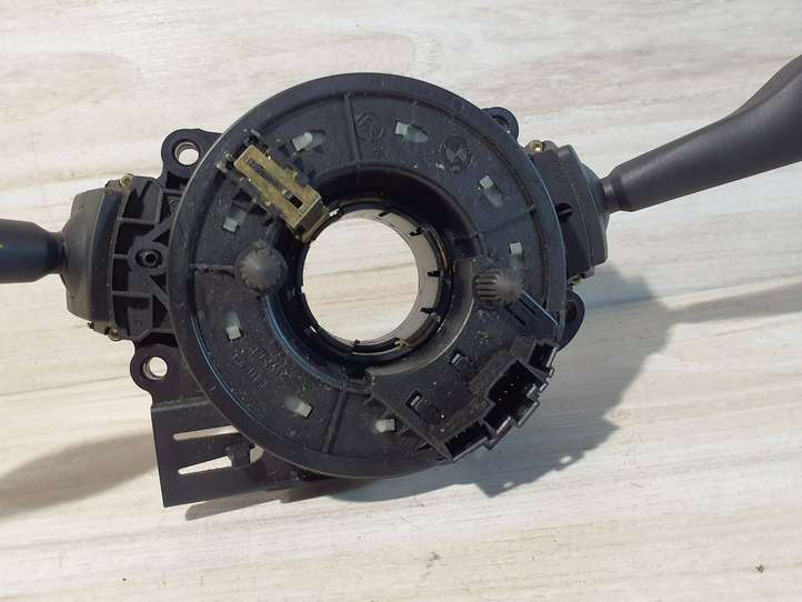 BMW 3 E46 (1998 - 2005)  8376445 Комплект ручек