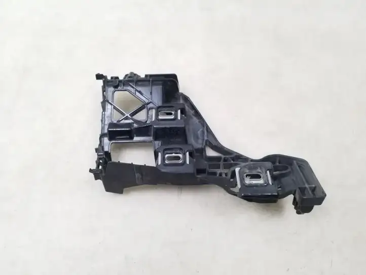 Mercedes-Benz E W213 (2016 - ) A2138851665 Кронштейн заднего бампера — фото 2