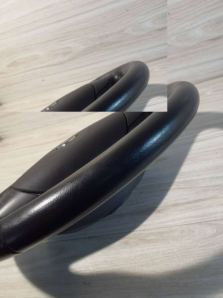 Opel Meriva (2006 - 2010)  13118192 Руль