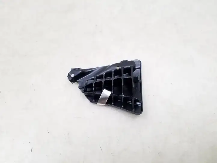 Mercedes-Benz A W177 (2018 - ) A1778811800 Крепление крыла — фото 2