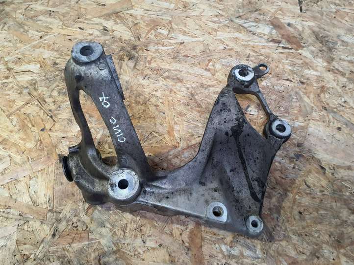 Honda Civic (2006 - 2011)  50220SMGE020 Передняя звукоизоляция