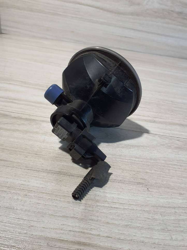 Renault Captur (2013 - 2020)  90012264 Передняя противотуманная фара