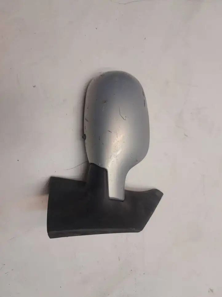 Renault Scenic I (1996 - 2003) 7700431543 Боковое зеркало с электроприводом — фото 2