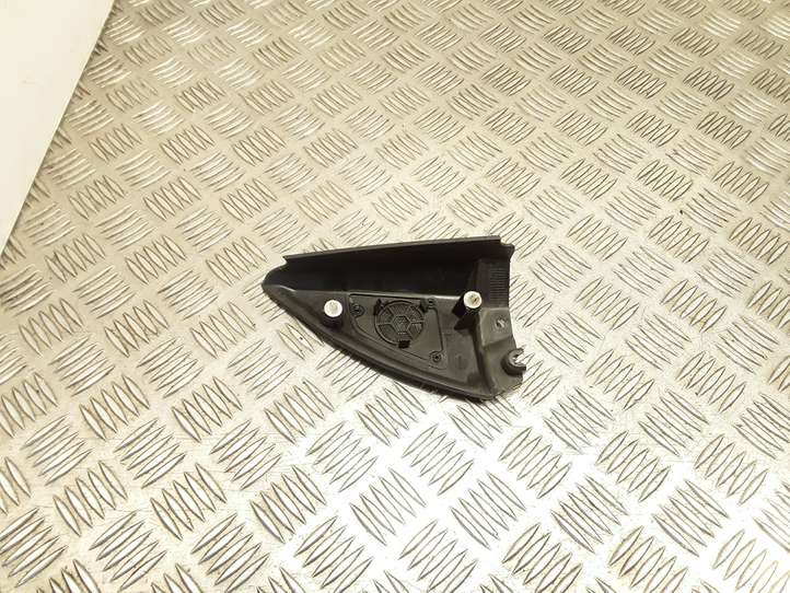 Opel Vectra (2005 - 2009)  9179574 Передняя звукоизоляция