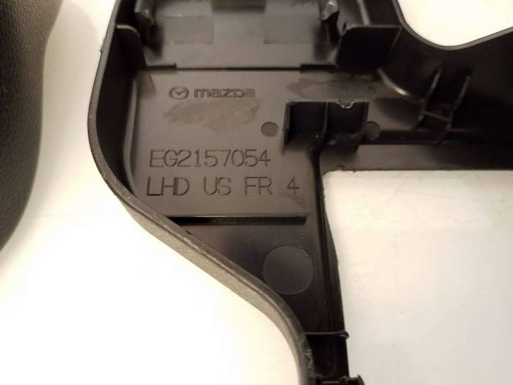 Mazda CX-7 (2009 - 2012)  EG2157054 Другая деталь салона