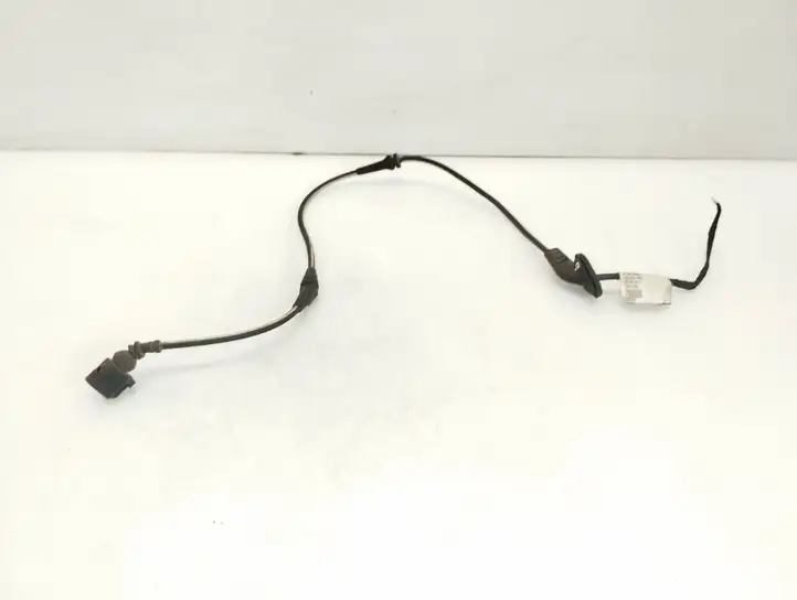 Skoda Octavia Mk2 (1Z) (2004 - 2013)  1K0927903N Передняя проводка датчика ABS