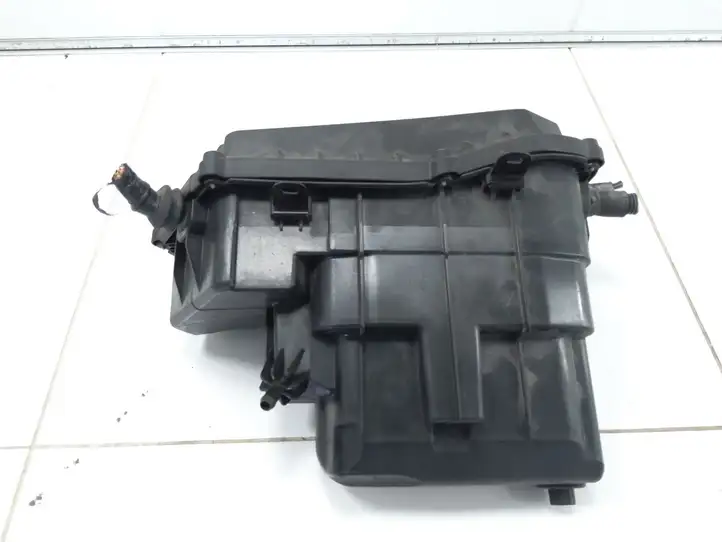 BMW 3 F30 F35 F31 (2012 - 2018) 850991601 Блок предохранителей — фото 1