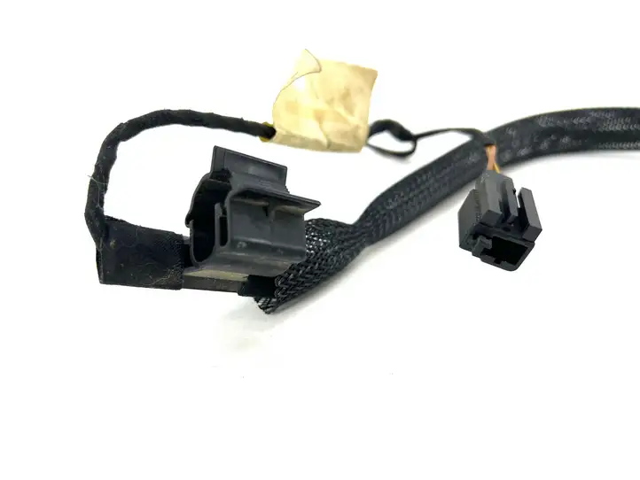 Volkswagen PASSAT B6 (2005 - 2010)  3C0366HP Проводка сиденья