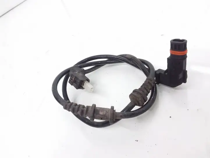 Mercedes-Benz E A207 (2010 - 2017) A2045403710 Проводка переднего датчика ABS — фото 1