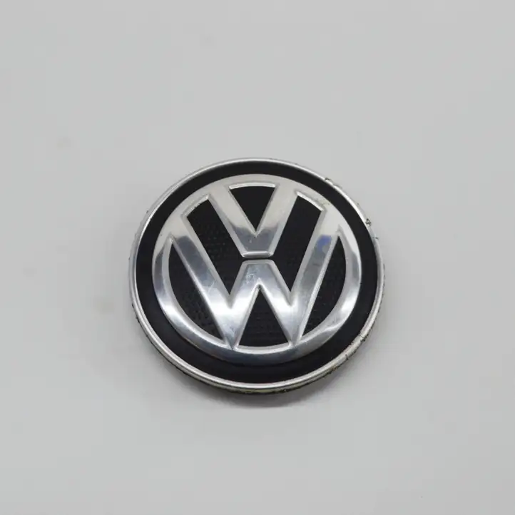 Volkswagen Arteon (2017 - )  5G0601171B Колпак (колпаки колес) R 12