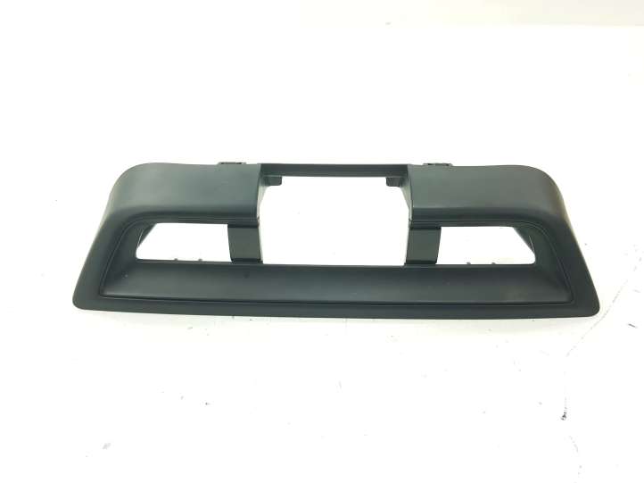 96782832W Citroen C4 Grand Picasso Kita panelės detalė