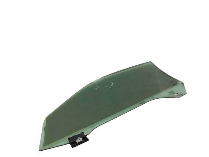 BMW 1 E81 E87 (2004 - 2011)  43R001167 Основное стекло передних дверей (четырехдверного автомобиля)