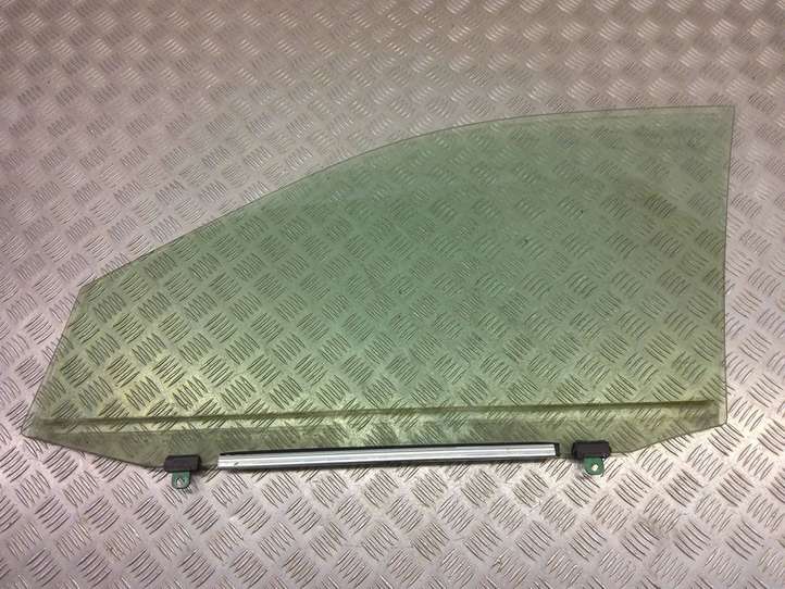 Lexus RX 350 (2006 - 2009)  43R00035 Основное стекло передних дверей (четырехдверного автомобиля)