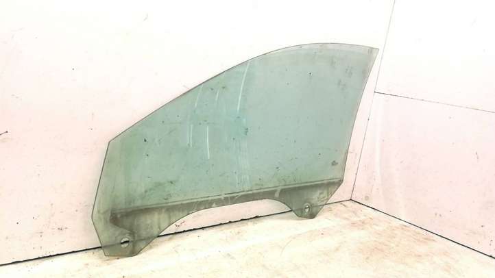 Audi A6 (2004 - 2008)  43R00083 Основное стекло передних дверей (четырехдверного автомобиля)