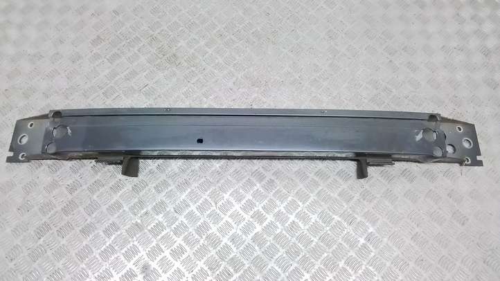 Volvo XC90 (2006 - 2014)  31253239 Балка переднего бампера