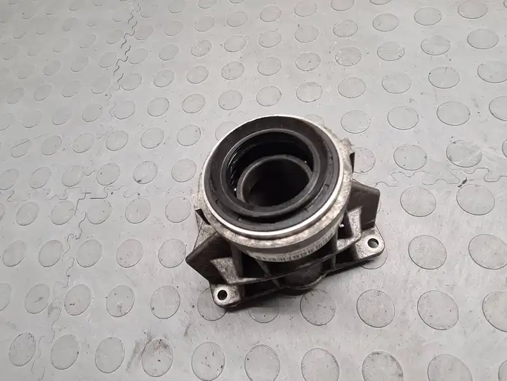 BMW X3 F25 (2010 - 2017) 7601996 Подвесной подшипник привода — фото 2