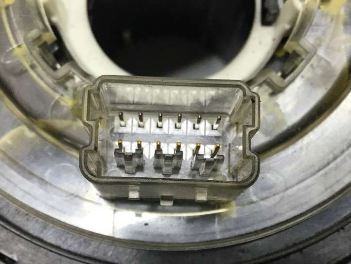 Audi A6 (2011 - 2014)  4G0953568A Комплект ручек