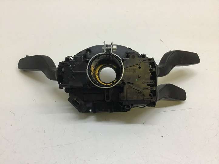 Audi A6 (2011 - 2014)  4G0953568A Комплект ручек