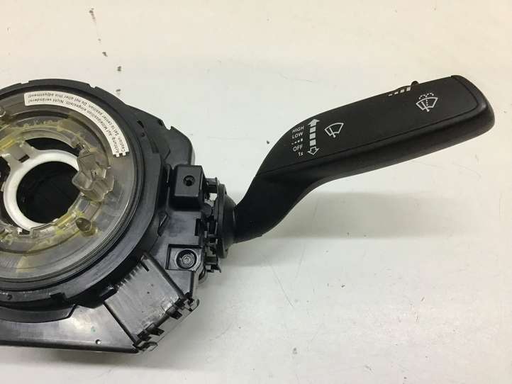 Audi A6 (2011 - 2014)  4G0953568A Комплект ручек