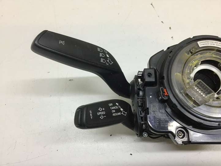 Audi A6 (2011 - 2014)  4G0953568A Комплект ручек