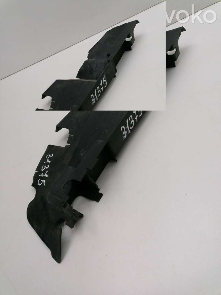 Audi A6 (2001 - 2004)  4B0121283R Устройство (устройства) для отвода воздуха