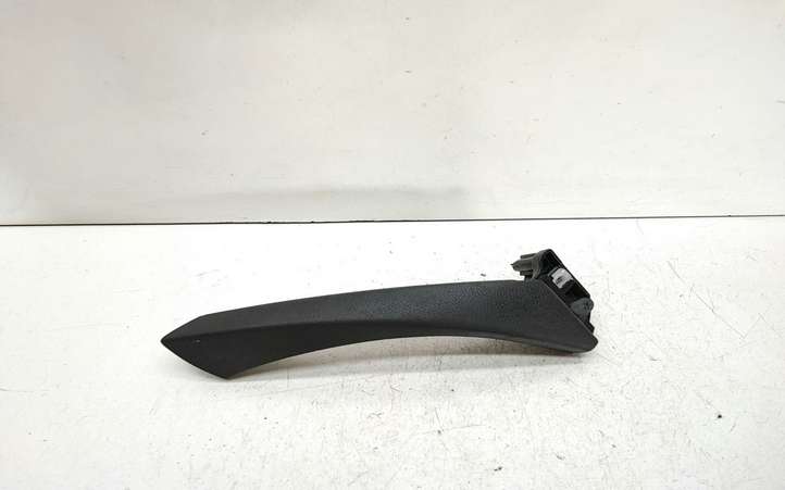 BMW 3 E90 E91 (2005 - 2012)  9150333 Ручка / отделка