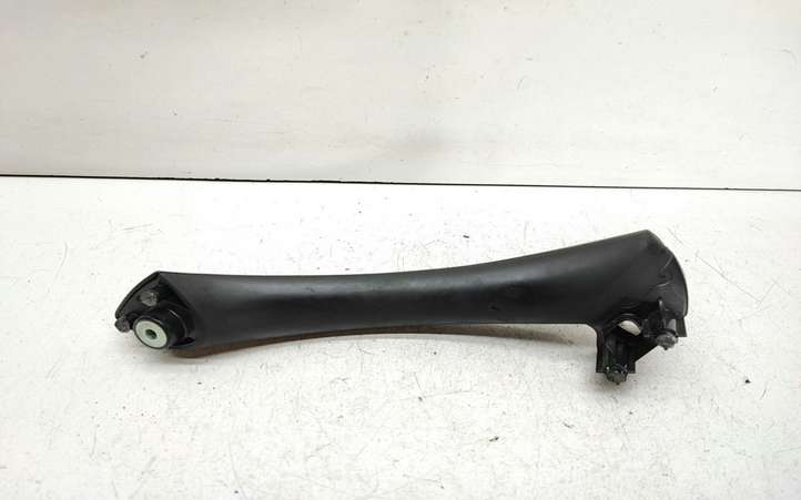 BMW 3 E90 E91 (2005 - 2012)  9150333 Ручка / отделка