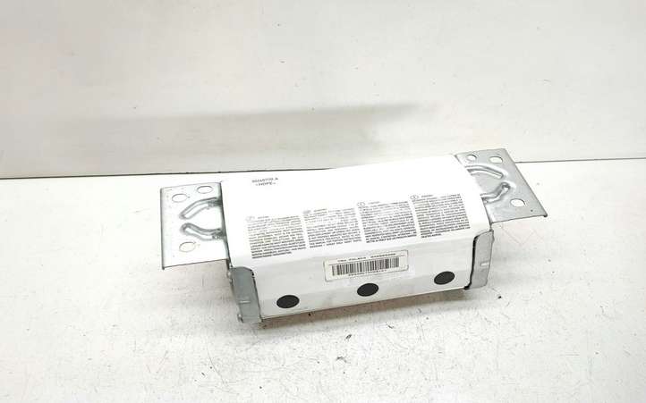 BMW 3 E90 E91 (2005 - 2012)  30365770A Подушка безопастности пассажира