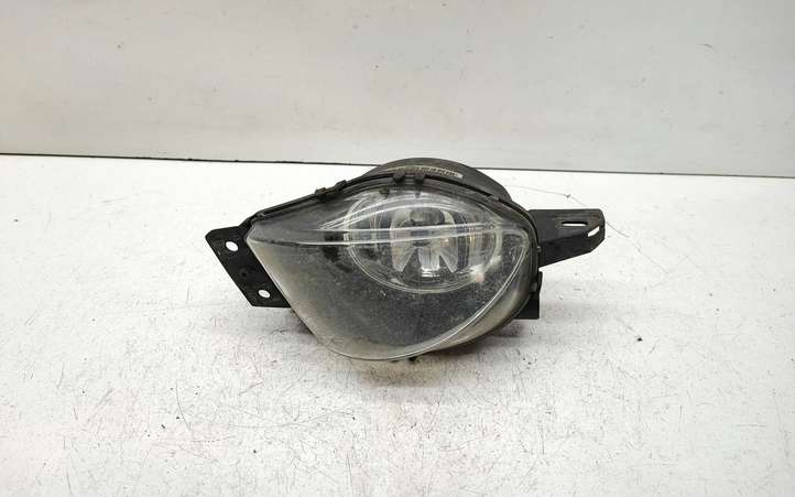 BMW 3 E90 E91 (2005 - 2012)  6948374 Передняя противотуманная фара