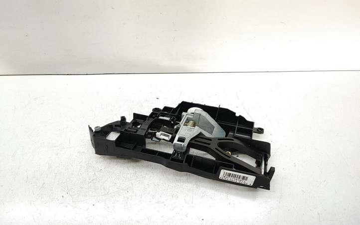 BMW 5 F10 F11 (2009 - 2016)  X4717565011 Кронштейн