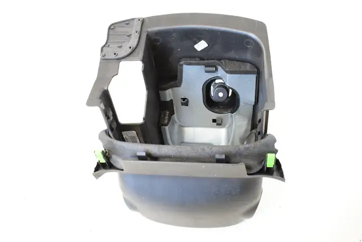 Hyundai i30 (2012 - 2015) 84850A6900RY Обшивка рулевой колонки — фото 4