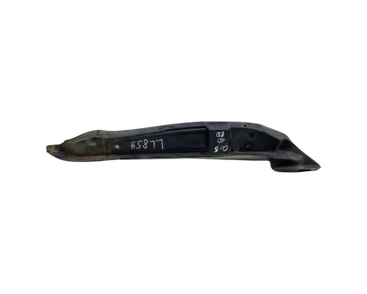 Audi Q5 (2008 - 2012)  8R0821112C Накладка на крыло