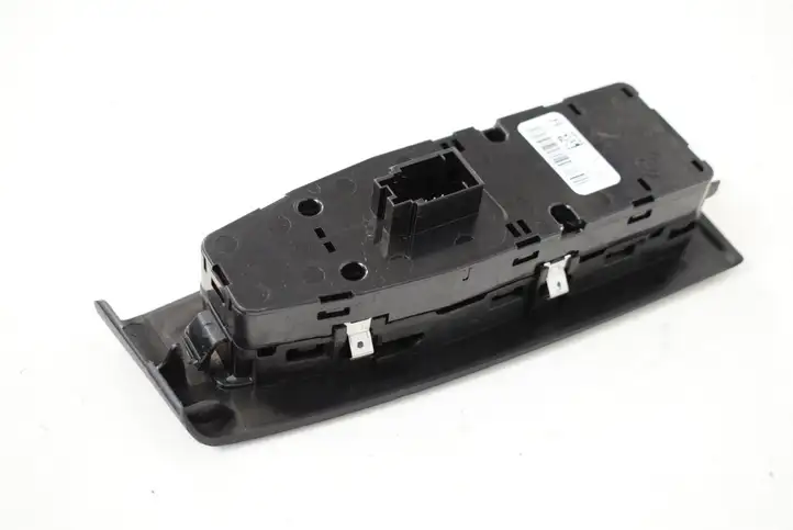 BMW 3 F30 F35 F31 (2012 - 2018) 9208108 Блок кнопок стеклоподъемников — фото 2